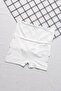 Women's 2-Pack Modal Boxer , Stitch-Free, Mark Stretchy , Comfortable, Women's Briefs/Panty Set 044744 - 3