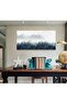 Beautiful 60x120 cm Unframed Poster with Customizable Unframed Poster Decor - 3
