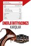 Banana and Cocoa Mixed Flavored Protein Powder 230 Gr - 4