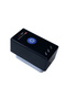A+ Super OBD2 Prog أفضل من Nitro EcoOBD2 ECU Chip Tuning Box Plug & Driver Benzine Diesel Car... - 3