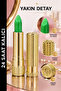 Magic lipstick - 6