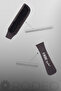 Fade Zero Cut Brush L - 3