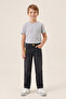 Boy's Jeans Lycra