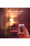 15W 220V E27 RGB LED Light Bulb Bombillas LED 5W 10W 15W IR Remote Control Changeable Colorful RGBW - 4
