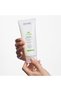Stop Akn Purifying Cleansing Gel 100ml - Purifying Cleansing Gel for Oily Skin - 8