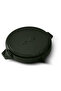 Duo Techniq Bombe Grill Cast Iron Grill Pan Basil 30cm - 6