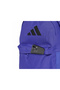 Clsc Bos Bp Backpack - 5