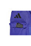 Clsc Bos Bp Backpack - 5