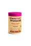Peanut Protein - 2