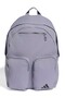 Suitable for Daily Use Backpack and School Bag Primary School Middle School High School Bag Colorful - 3