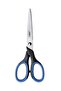 Comfort Classic Scissors Blue 16 cm - 2