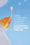 Anthelios Uv Air Spf50+ Ultra Powerful Sunscreen Serum 50 ml - 7