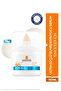 Anthelios Uv Air Spf50+ Ultra Powerful Sunscreen Serum 50 ml