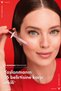 Anti-Wrinkle Care Set for All Skin Types: Collagen 16 Bonding Serum 30ml & Sunscreen 15ml - 2