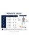 Doctor's Coat, Male Doctor's Coat, White Coat, Laboratory Coat, Pharmacist's Coat, Veterinary Coat, Healthcare Staff Coat, Long-Sleeved Coat, Medical Coat, Work Coat - 4