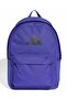 Clsc bos bp backpack purple - 2