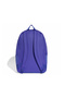 Clsc Bos Bp Backpack - 7