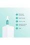 Beard Growth Stimulating Serum - 7