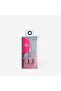 Smart 22-1 Professional Meat Scissors - 4