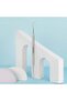 Podo 10 Type 1 Podology Curette Double Sided