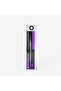 Expert 60 Type 4 Fine Flat Rasp and Fine Rasp with Curved Tip - 4