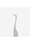 Professional Mega Volume Eyelash Curler - 2