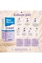 Colex Bitkisel Şurup 145 ml - 5