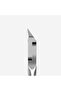 Smart 30 Professional Cuticle Nipper, 7 mm - 2