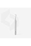 Professional Mega Volume Eyelash Curler - 3