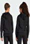 Kids sweatshirt - 2