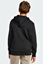 Kids sweatshirt - 4