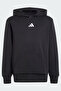 Kids sweatshirt - 6