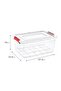Set of 10 Smart Boxes 20 Lt - 2