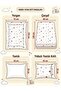 Playpen Baby Sleep Set 5 Pieces - 2