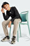 Kids sweatshirt - 8