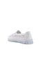 Raven Genuine Leather Lightweight Comfort Women's Casual Shoes - 5