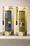 Minions 2 Bottle Set 750 Cc - 4