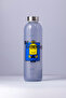 Minions 2 Bottle Set 750 Cc - 3