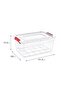 Set of 2 Smart Box 15 Lt - 2
