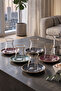 Elegant 12 Piece Tea Set - 2