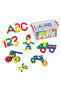Click Clack Puzzle Small Box 96 Pieces 03144