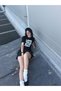 More Swag Baby Tee - 3