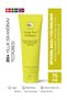 Gentle Face Exfoliator Herbal Based Facial Peeling with Hibiscus and Apricot Kernel 75 ml