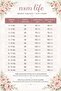 Black Double-Breasted Wrap Dress Graduation Birthday Special Occasion Dress - 4