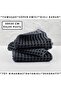 Luxury Kitchen Towel 3 Pieces - High Quality, 100% Cotton, 30X30 Cm, Waffle Woven Washcloth Towel - 2