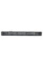 Rear LED 3rd Third High Level Brake Light for NISSAN Bluebird Sylphy Sentra B17 2012-2019 Additional - 7