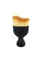 In-Vehicle Cleaning Brush Auto Detail Air Conditioner Cleaning Brush Cin692