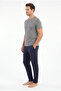 Bambu Erkek Pantolon - 2