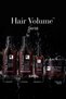 Hair Volume Serum Containing Apple and Millet Extract, Anti-Hair Loss, Volume and Shine-Providing Serum 75 ml - 8