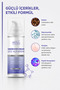 Under Eye Dark Circle, Puffiness, Wrinkle, Dark Circle and Brightening Eye Contour Cream 30 ml - 4